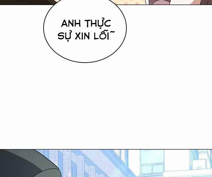 Nhà Hàng Bình Dân Của Anh Hùng Trở Về 35 trang 9