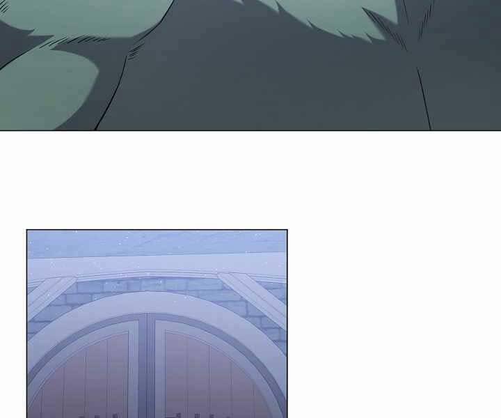 Nhà Hàng Bình Dân Của Anh Hùng Trở Về 36 trang 103