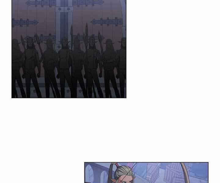 Nhà Hàng Bình Dân Của Anh Hùng Trở Về 36 trang 104