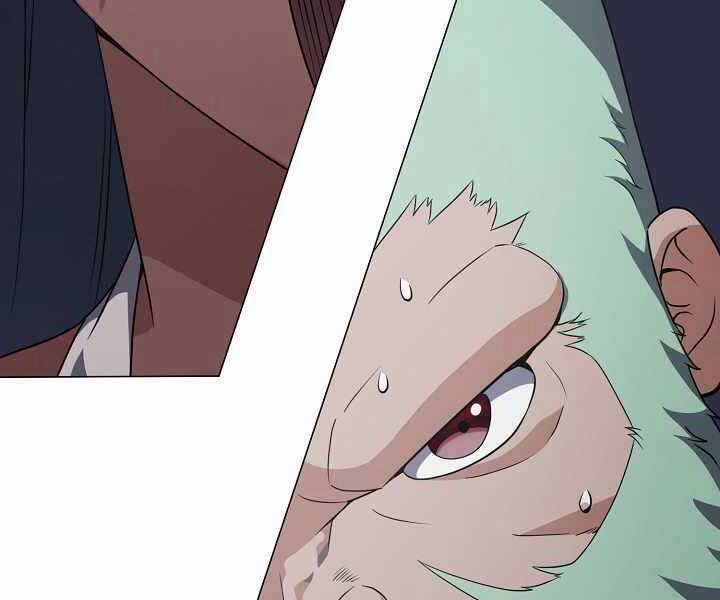 Nhà Hàng Bình Dân Của Anh Hùng Trở Về 36 trang 111