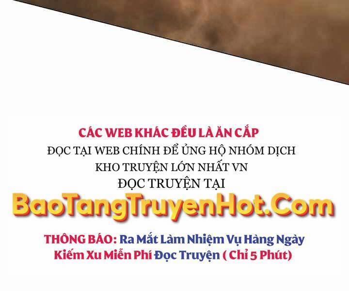 Nhà Hàng Bình Dân Của Anh Hùng Trở Về 36 trang 125