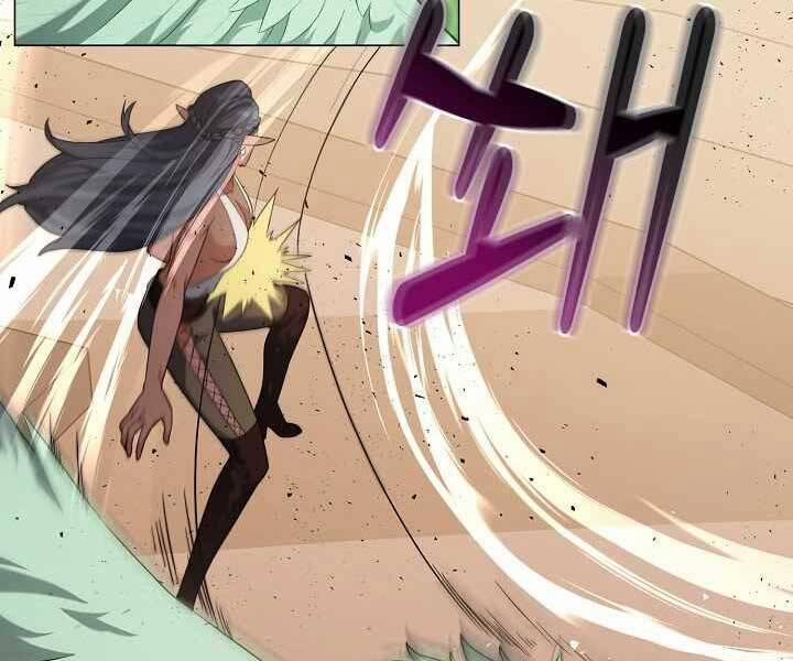 Nhà Hàng Bình Dân Của Anh Hùng Trở Về 36 trang 14