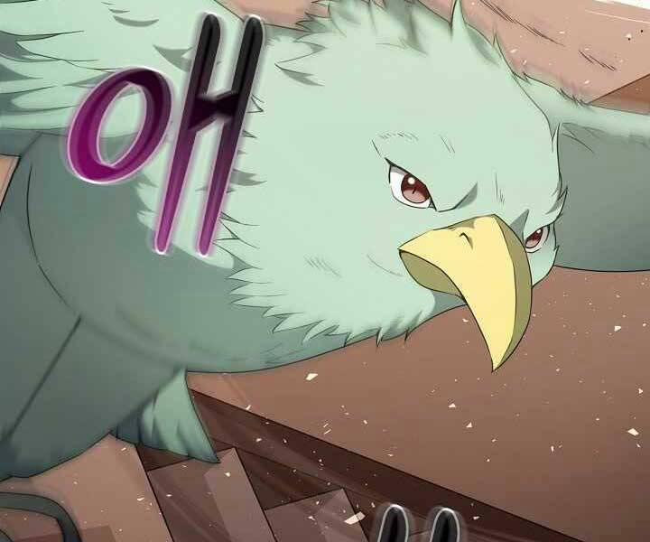 Nhà Hàng Bình Dân Của Anh Hùng Trở Về 36 trang 15