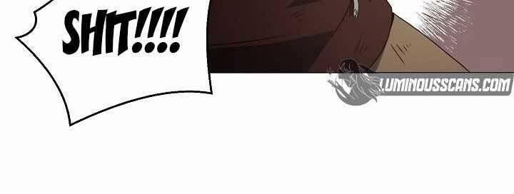 Nhà Hàng Bình Dân Của Anh Hùng Trở Về 36 trang 22