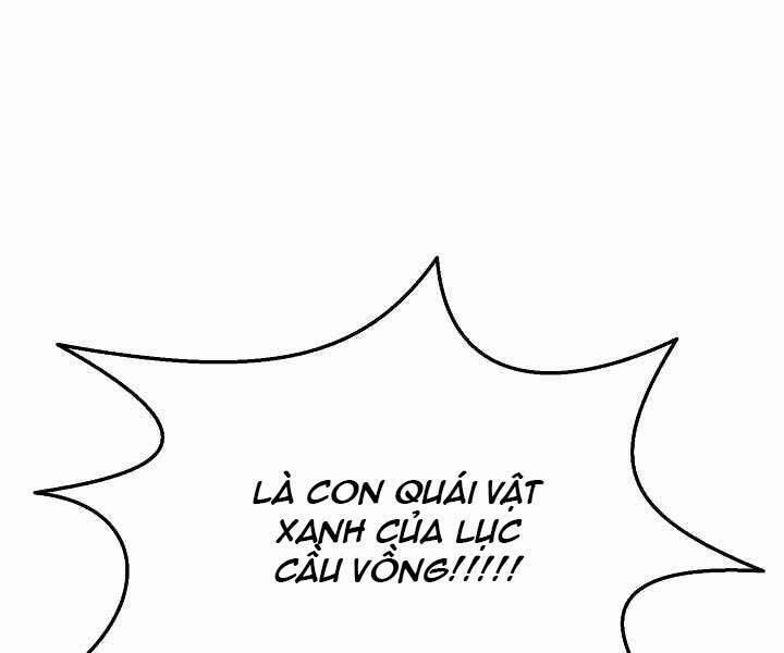 Nhà Hàng Bình Dân Của Anh Hùng Trở Về 36 trang 30