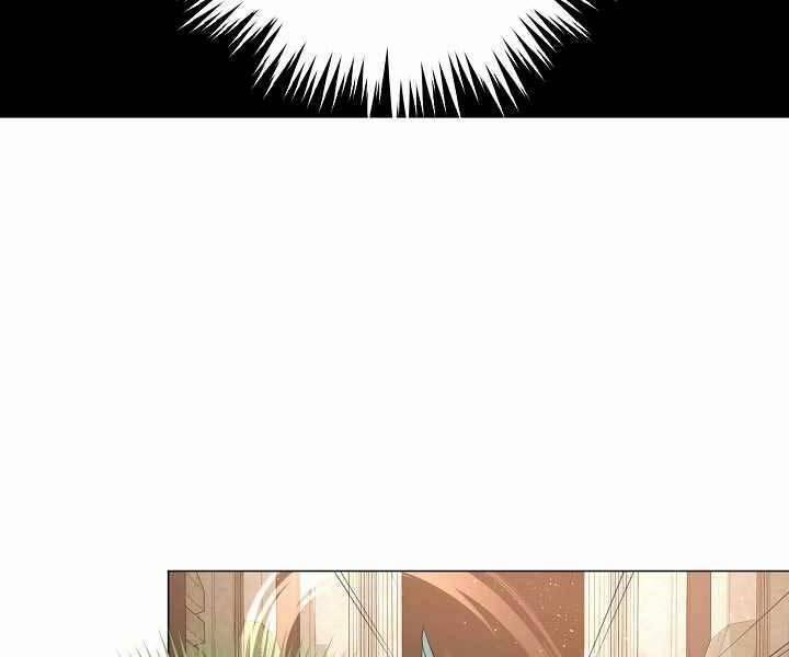 Nhà Hàng Bình Dân Của Anh Hùng Trở Về 36 trang 36