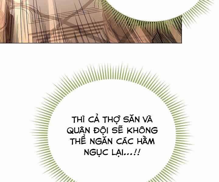 Nhà Hàng Bình Dân Của Anh Hùng Trở Về 36 trang 39