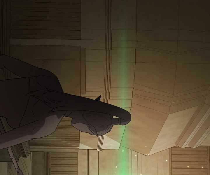 Nhà Hàng Bình Dân Của Anh Hùng Trở Về 36 trang 45