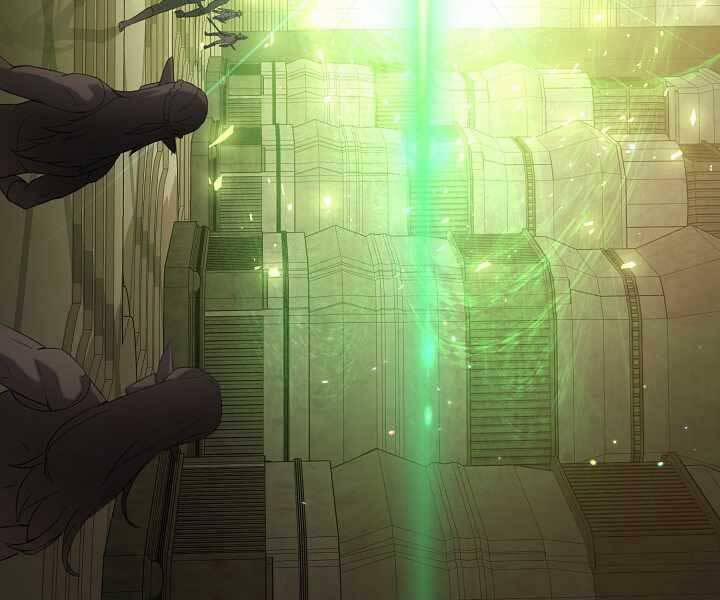 Nhà Hàng Bình Dân Của Anh Hùng Trở Về 36 trang 47