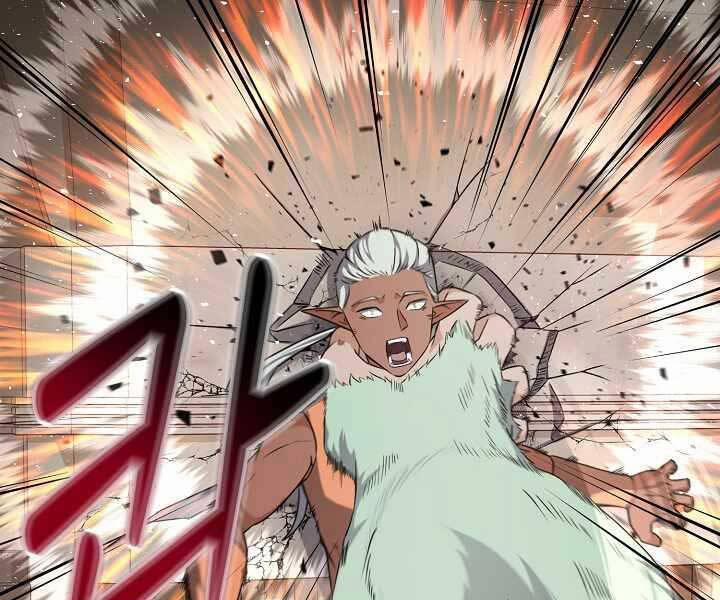 Nhà Hàng Bình Dân Của Anh Hùng Trở Về 36 trang 51