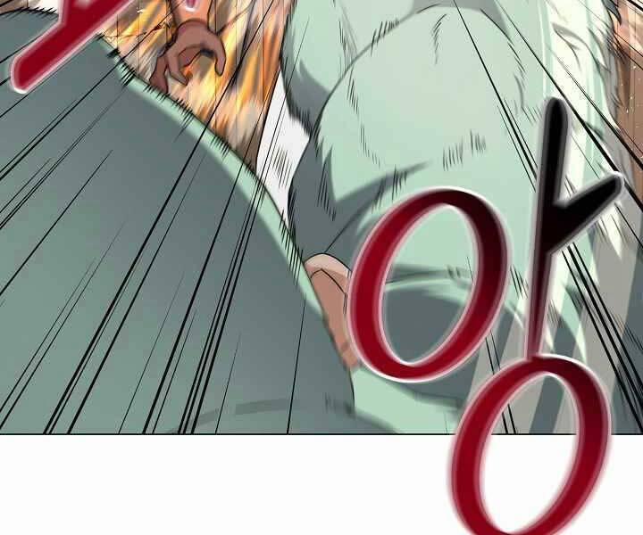 Nhà Hàng Bình Dân Của Anh Hùng Trở Về 36 trang 52