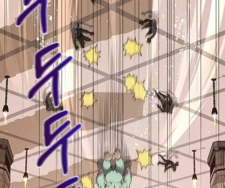 Nhà Hàng Bình Dân Của Anh Hùng Trở Về 36 trang 56