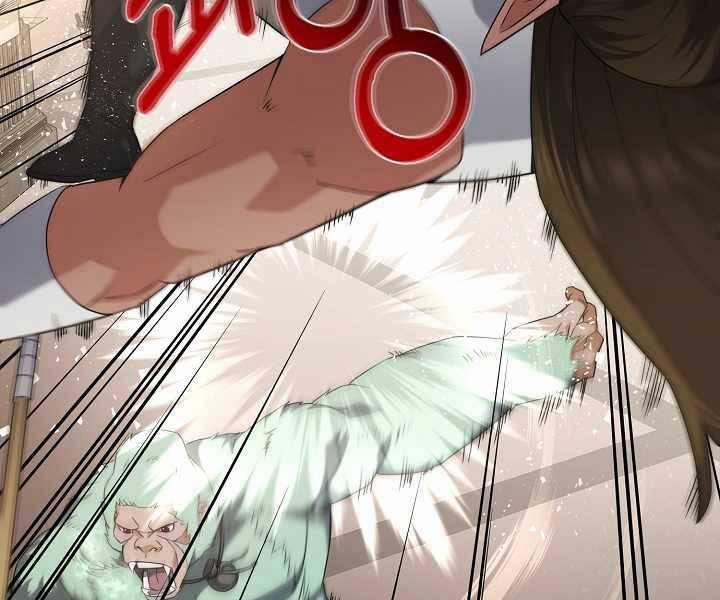 Nhà Hàng Bình Dân Của Anh Hùng Trở Về 36 trang 61