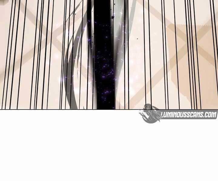 Nhà Hàng Bình Dân Của Anh Hùng Trở Về 36 trang 78