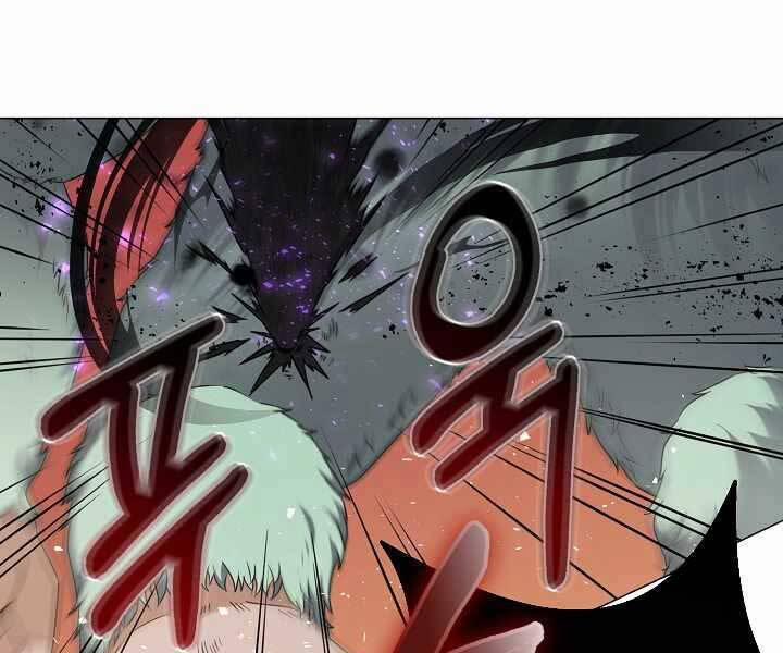 Nhà Hàng Bình Dân Của Anh Hùng Trở Về 36 trang 79