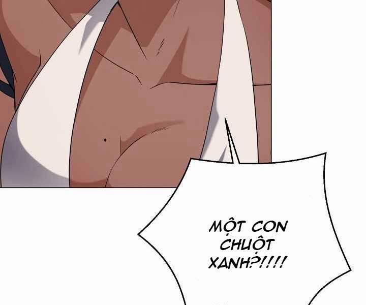 Nhà Hàng Bình Dân Của Anh Hùng Trở Về 36 trang 8
