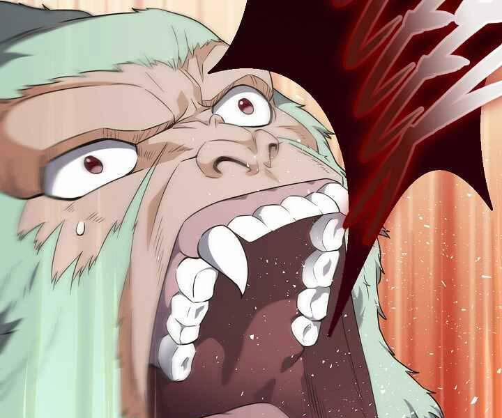 Nhà Hàng Bình Dân Của Anh Hùng Trở Về 36 trang 81