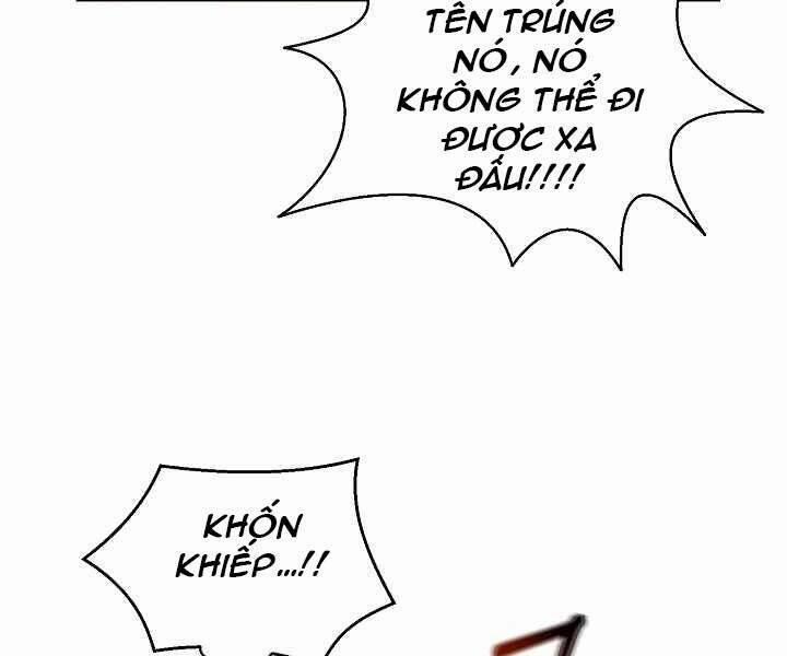 Nhà Hàng Bình Dân Của Anh Hùng Trở Về 36 trang 86