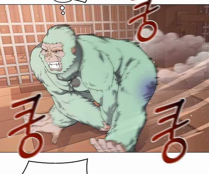 Nhà Hàng Bình Dân Của Anh Hùng Trở Về 36 trang 87