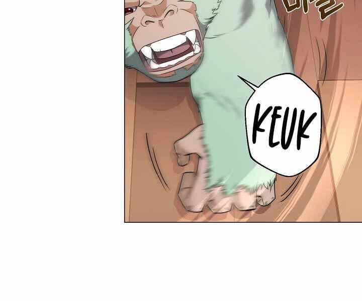 Nhà Hàng Bình Dân Của Anh Hùng Trở Về 36 trang 93