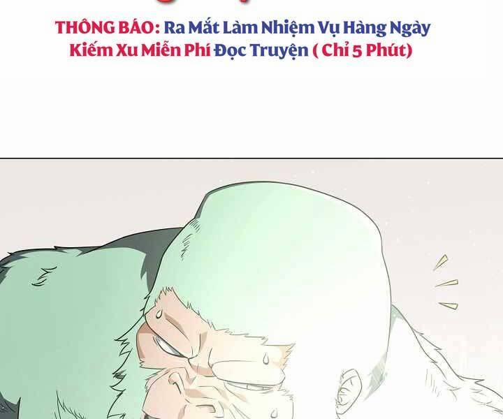 Nhà Hàng Bình Dân Của Anh Hùng Trở Về 36 trang 99