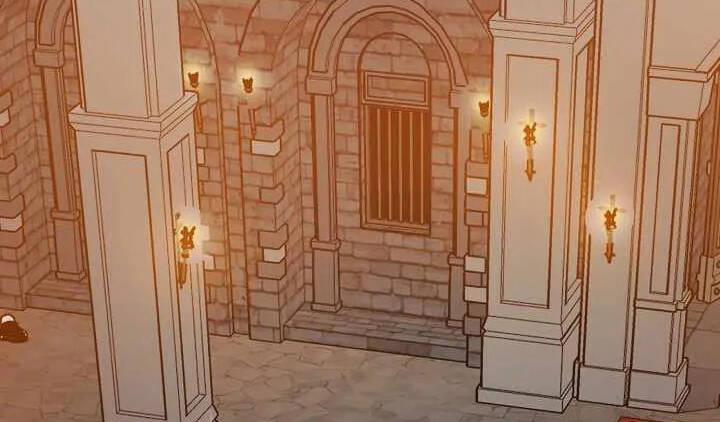 Nhà Hàng Bình Dân Của Anh Hùng Trở Về 37 trang 106