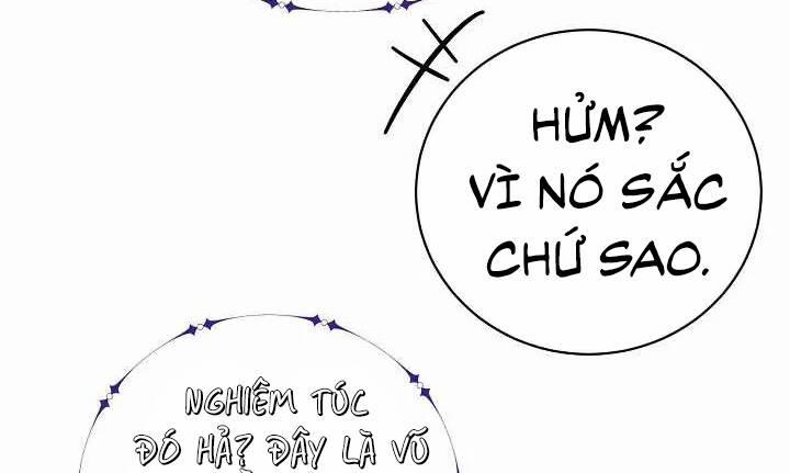 Nhà Hàng Bình Dân Của Anh Hùng Trở Về 37 trang 25