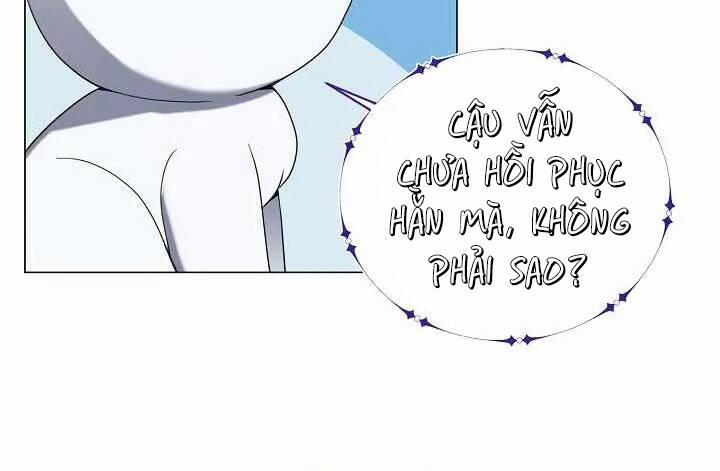 Nhà Hàng Bình Dân Của Anh Hùng Trở Về 37 trang 33