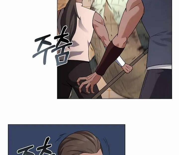 Nhà Hàng Bình Dân Của Anh Hùng Trở Về 37 trang 54