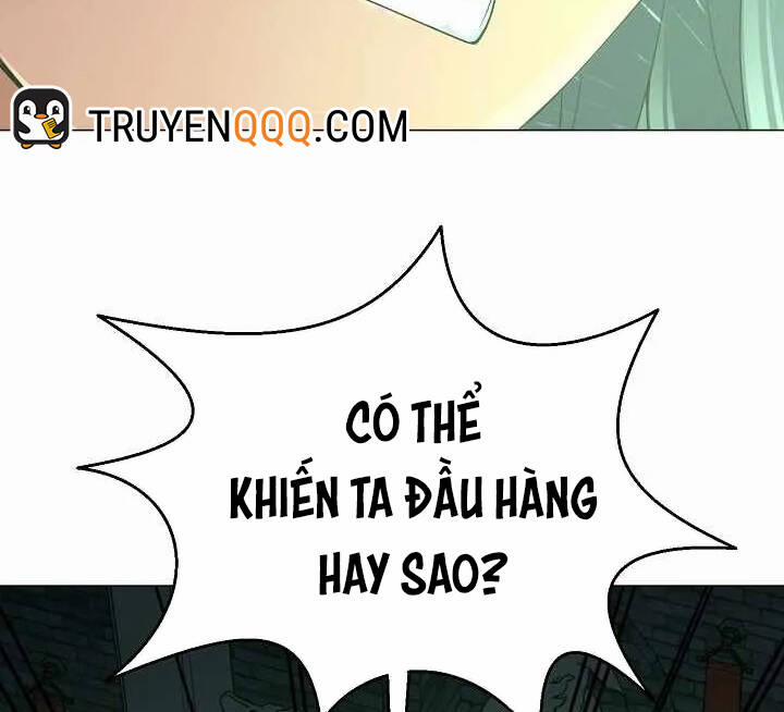 Nhà Hàng Bình Dân Của Anh Hùng Trở Về 37 trang 6