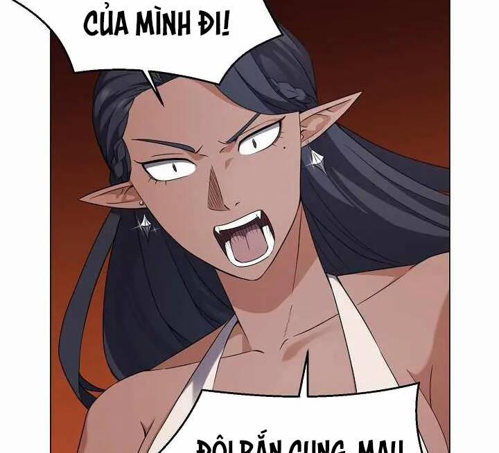 Nhà Hàng Bình Dân Của Anh Hùng Trở Về 37 trang 61