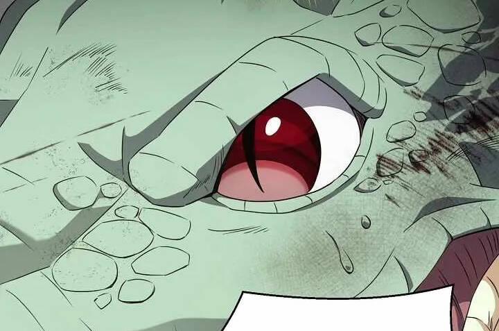 Nhà Hàng Bình Dân Của Anh Hùng Trở Về 37 trang 65