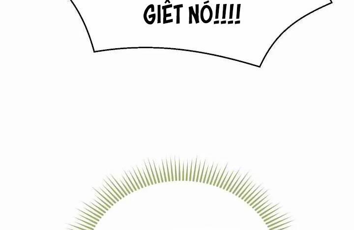 Nhà Hàng Bình Dân Của Anh Hùng Trở Về 37 trang 69