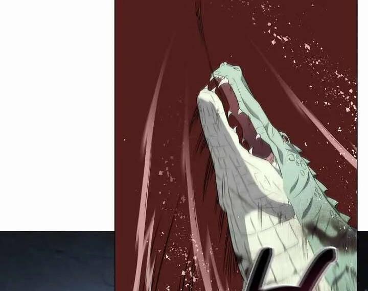 Nhà Hàng Bình Dân Của Anh Hùng Trở Về 37 trang 75