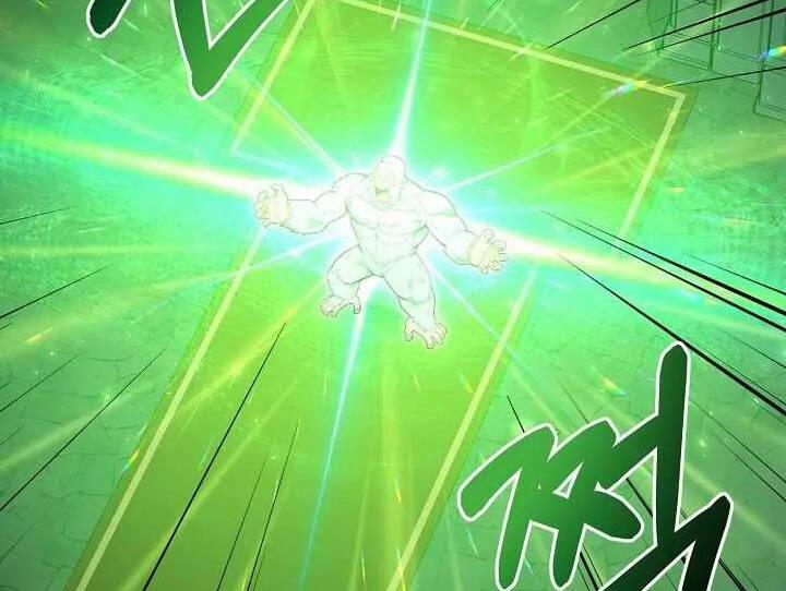 Nhà Hàng Bình Dân Của Anh Hùng Trở Về 37 trang 8