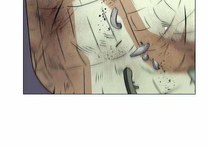 Nhà Hàng Bình Dân Của Anh Hùng Trở Về 37 trang 94