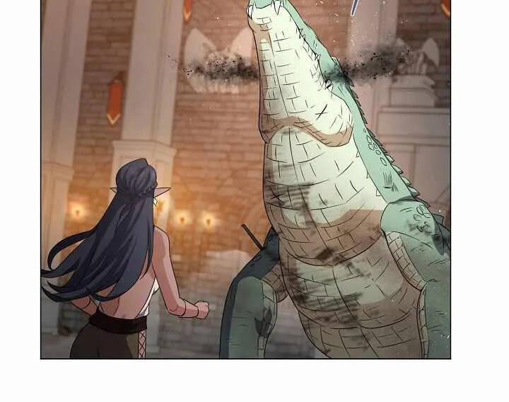 Nhà Hàng Bình Dân Của Anh Hùng Trở Về 37 trang 96