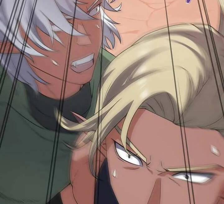 Nhà Hàng Bình Dân Của Anh Hùng Trở Về 38 trang 109