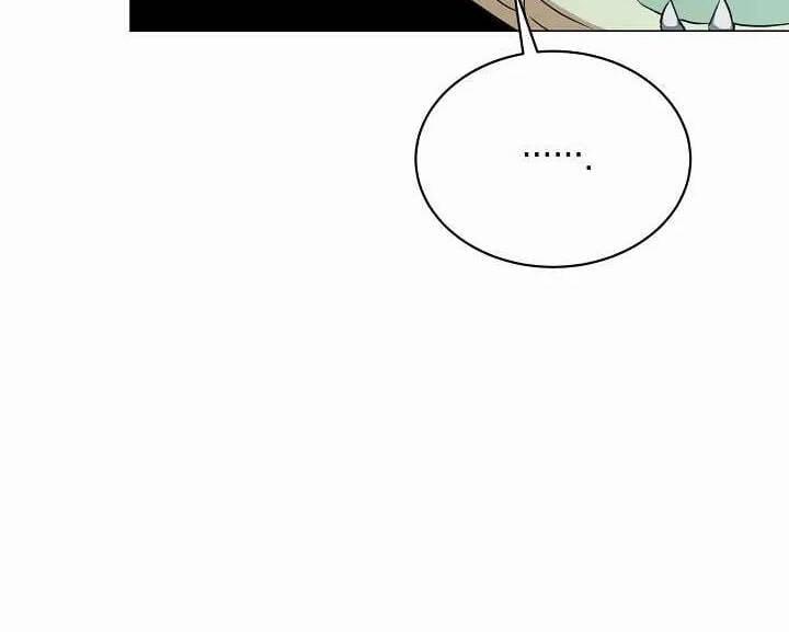 Nhà Hàng Bình Dân Của Anh Hùng Trở Về 38 trang 3