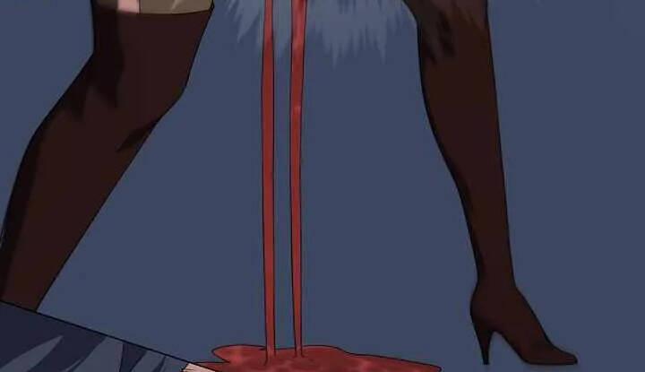 Nhà Hàng Bình Dân Của Anh Hùng Trở Về 38 trang 44