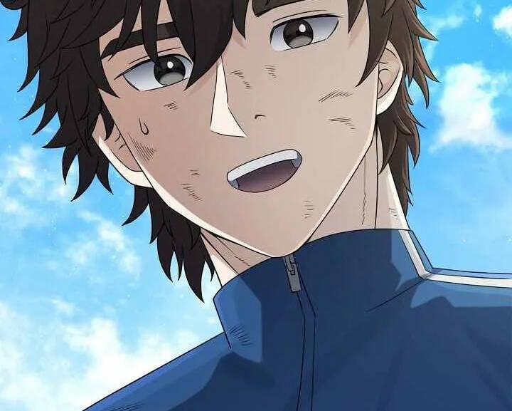 Nhà Hàng Bình Dân Của Anh Hùng Trở Về 38 trang 59