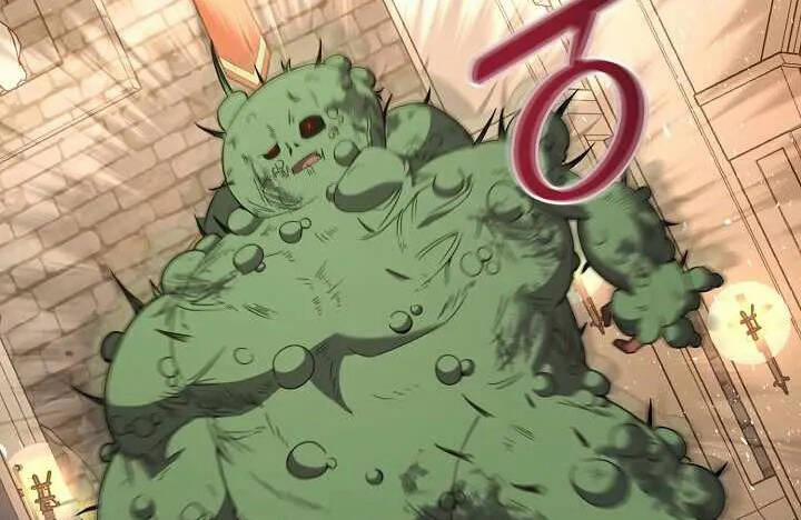 Nhà Hàng Bình Dân Của Anh Hùng Trở Về 38 trang 68