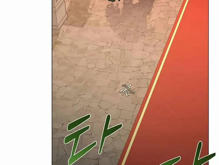 Nhà Hàng Bình Dân Của Anh Hùng Trở Về 38 trang 71