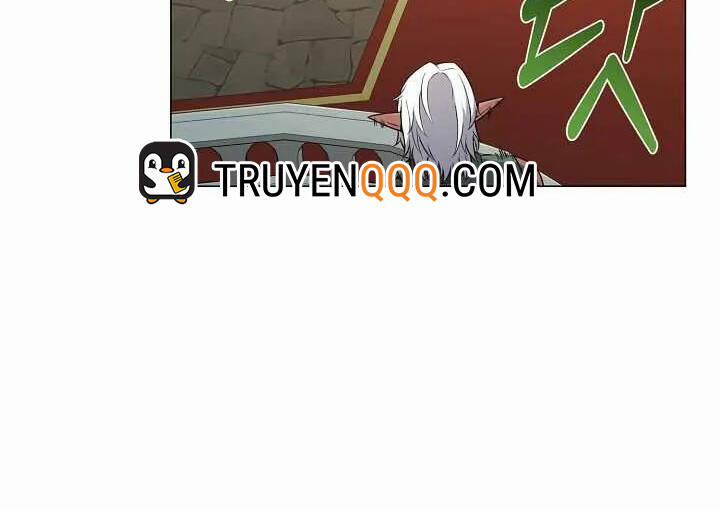 Nhà Hàng Bình Dân Của Anh Hùng Trở Về 38 trang 72