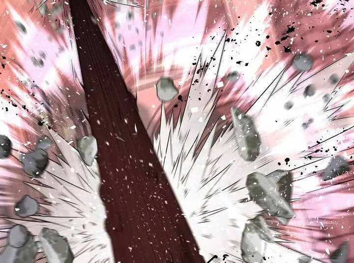 Nhà Hàng Bình Dân Của Anh Hùng Trở Về 38 trang 95