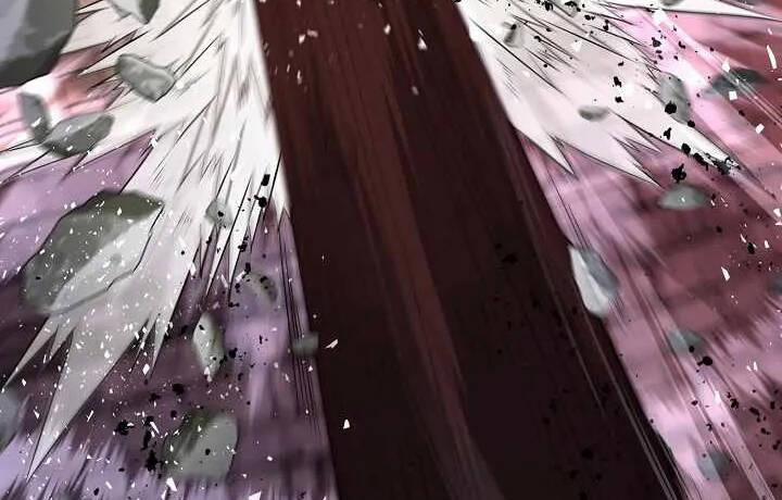 Nhà Hàng Bình Dân Của Anh Hùng Trở Về 38 trang 96