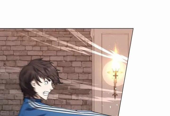 Nhà Hàng Bình Dân Của Anh Hùng Trở Về 39 trang 100