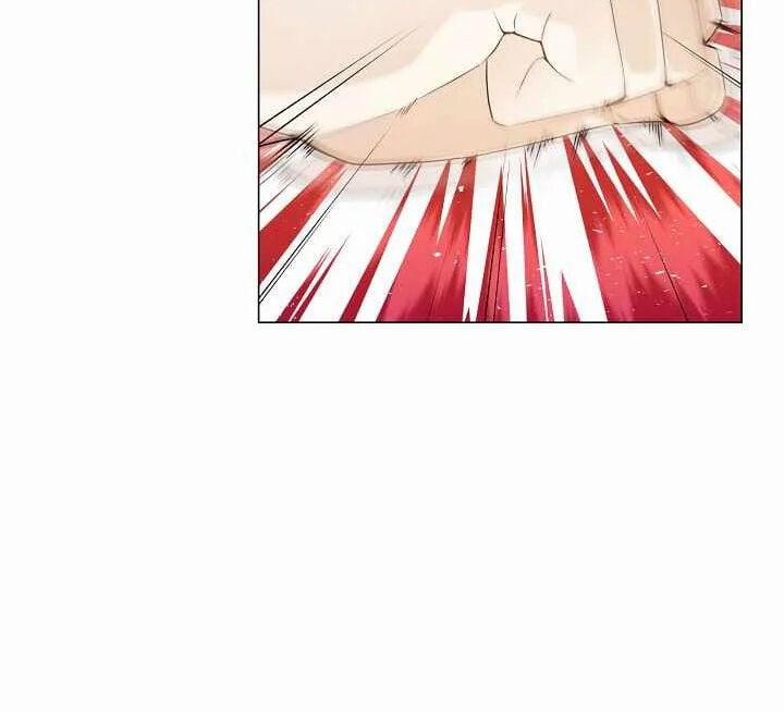 Nhà Hàng Bình Dân Của Anh Hùng Trở Về 39 trang 103