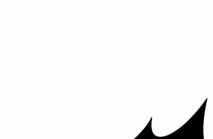 Nhà Hàng Bình Dân Của Anh Hùng Trở Về 39 trang 104