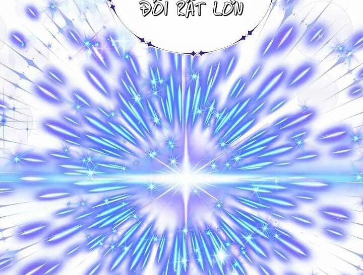 Nhà Hàng Bình Dân Của Anh Hùng Trở Về 39 trang 11